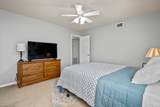 200 Hamilton Oaks - Photo 17