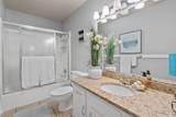 200 Hamilton Oaks - Photo 18