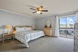 200 Hamilton Oaks - Photo 19
