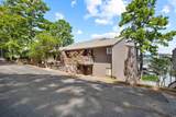 200 Hamilton Oaks - Photo 2