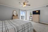200 Hamilton Oaks - Photo 20