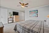 200 Hamilton Oaks - Photo 21