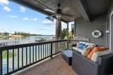 200 Hamilton Oaks - Photo 22