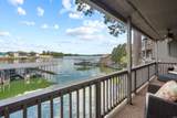200 Hamilton Oaks - Photo 23