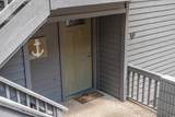 200 Hamilton Oaks - Photo 3