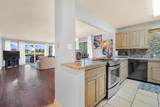 200 Hamilton Oaks - Photo 4