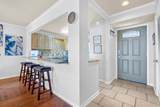 200 Hamilton Oaks - Photo 5