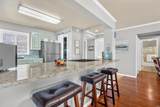 200 Hamilton Oaks - Photo 6