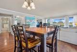 200 Hamilton Oaks - Photo 7