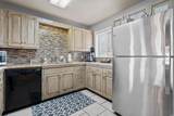 200 Hamilton Oaks - Photo 8