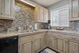 200 Hamilton Oaks - Photo 9