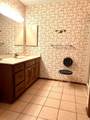 14 Aldaya - Photo 21