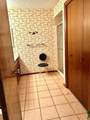 14 Aldaya - Photo 22