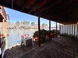 14 Aldaya - Photo 5