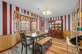 3202 Hwy 290 Highway - Photo 10
