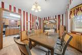 3202 Hwy 290 Highway - Photo 11