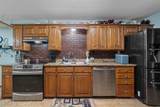 3202 Hwy 290 Highway - Photo 12