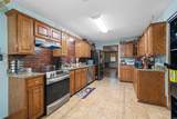 3202 Hwy 290 Highway - Photo 13