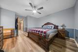 3202 Hwy 290 Highway - Photo 15