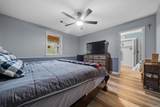 3202 Hwy 290 Highway - Photo 16