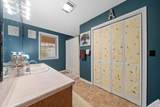 3202 Hwy 290 Highway - Photo 18