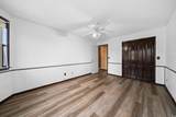 3202 Hwy 290 Highway - Photo 19