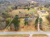 3202 Hwy 290 Highway - Photo 2