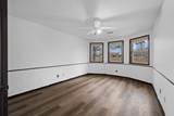3202 Hwy 290 Highway - Photo 20