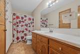 3202 Hwy 290 Highway - Photo 21