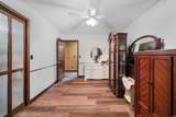 3202 Hwy 290 Highway - Photo 23