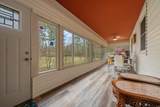 3202 Hwy 290 Highway - Photo 25