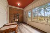 3202 Hwy 290 Highway - Photo 26