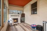 3202 Hwy 290 Highway - Photo 27
