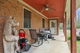 3202 Hwy 290 Highway - Photo 29