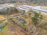 3202 Hwy 290 Highway - Photo 31