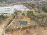 3202 Hwy 290 Highway - Photo 32