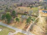 3202 Hwy 290 Highway - Photo 4
