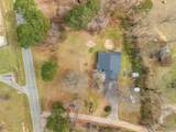 3202 Hwy 290 Highway - Photo 5