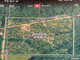 000 Red Springs Road - Photo 1