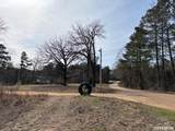 000 Red Springs Road - Photo 2