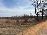 000 Red Springs Road - Photo 3