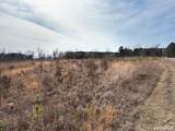 000 Red Springs Road - Photo 4