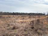 000 Red Springs Road - Photo 5