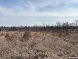 000 Red Springs Road - Photo 7