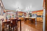 3284 Finch Road - Photo 10