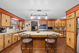 3284 Finch Road - Photo 11