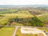 3284 Finch Road - Photo 12
