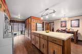 3284 Finch Road - Photo 13
