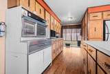 3284 Finch Road - Photo 14