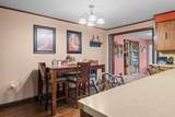 3284 Finch Road - Photo 15